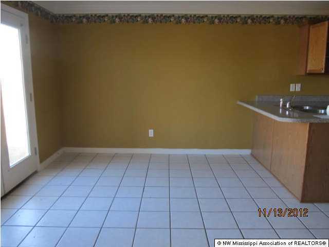 4616 Holly Springs Road Hernando, MS 38632 - Photo 8 of 20 Additional Photo