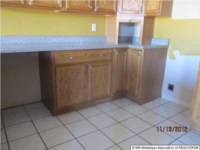 4616 Holly Springs Road Hernando, MS 38632 - Photo 9 of 20 Additional Photo