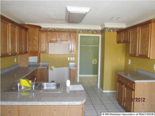 4616 Holly Springs Road Hernando, MS 38632 - Photo 10 of 20 Additional Photo