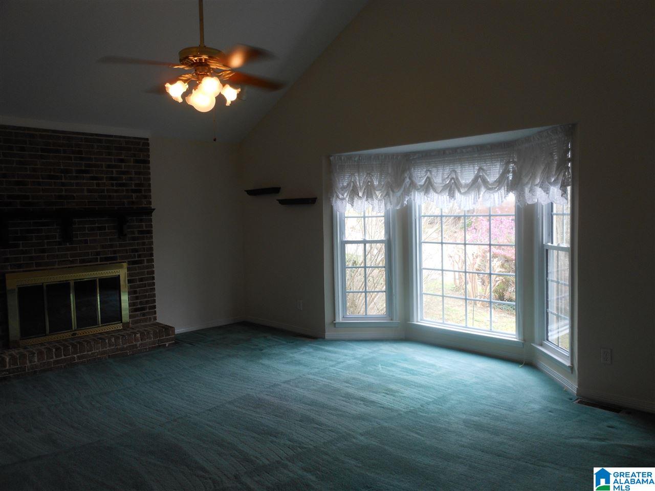 4933 Nottingham Lane Birmingham, AL 35223 - Photo 5 of 21