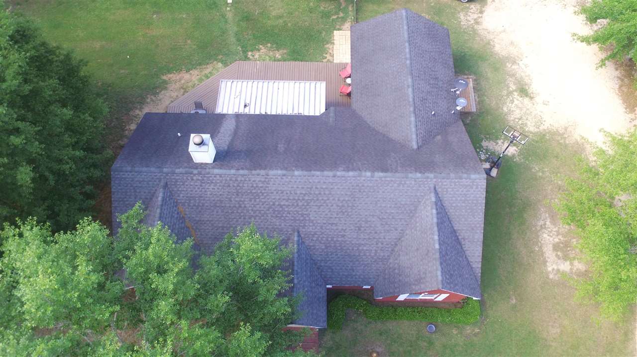 13887 Harley Court Stapleton, AL 36578 - Photo 27 of 31