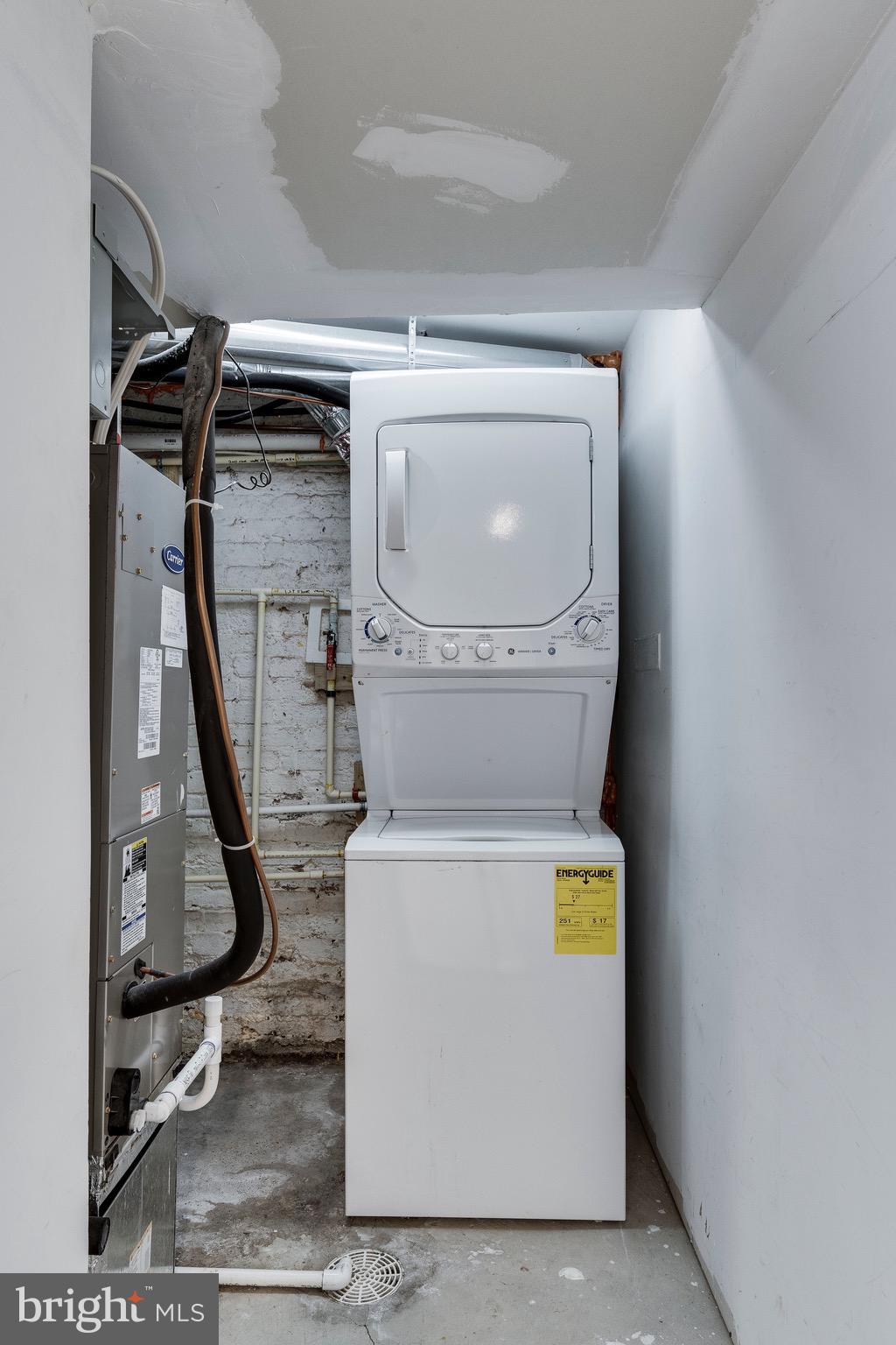 710 Columbia Road Northwest, Unit B Washington, DC 20001 - Photo 9 of 13