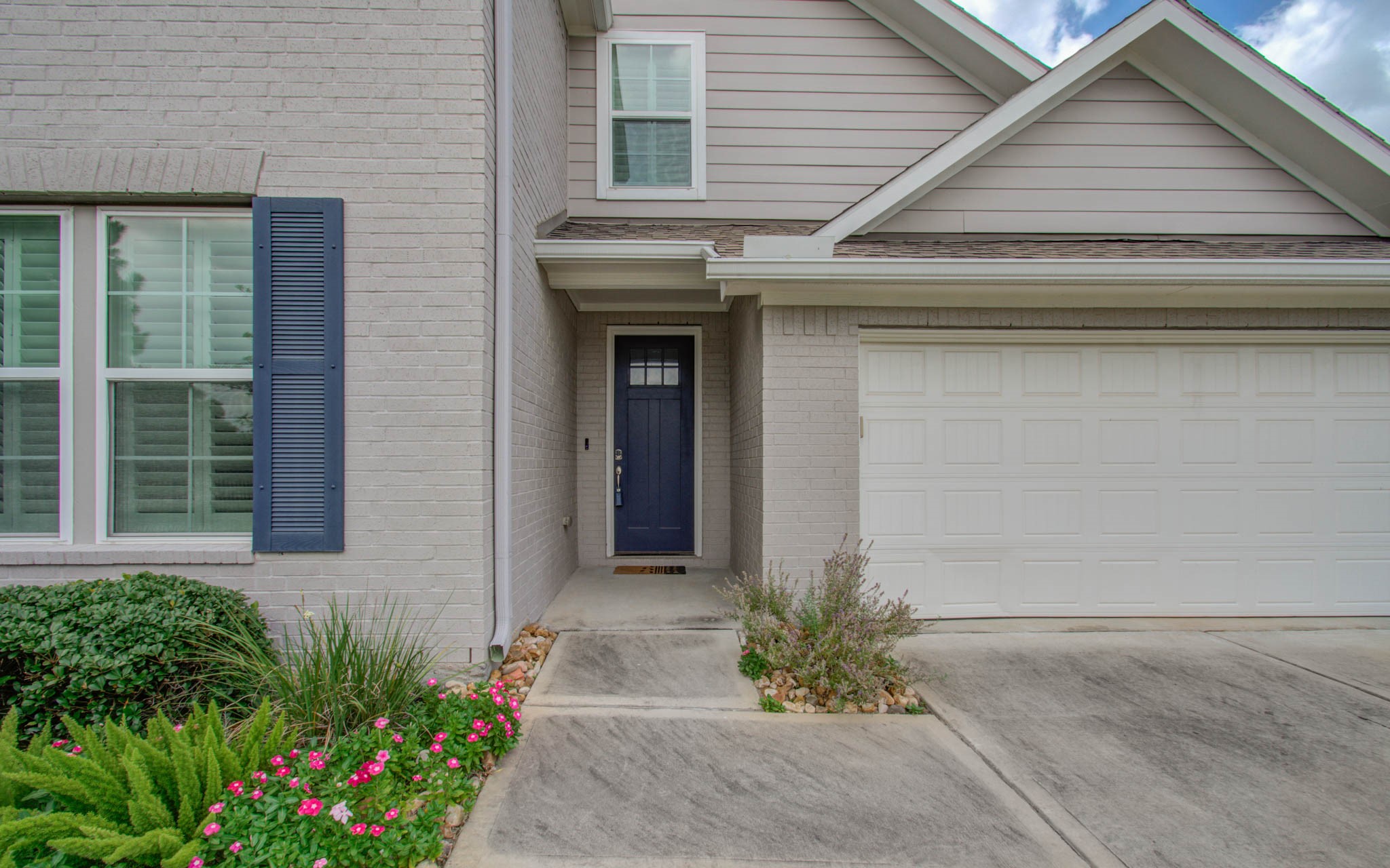 2524 Hagerman Road Conroe, TX 77384 - Photo 6 of 47