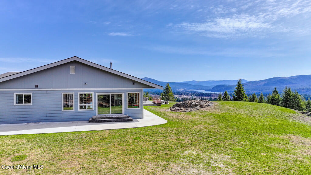 495 North Ridgeview Lane Priest River, ID 83856 - Photo 1 of 1 a70