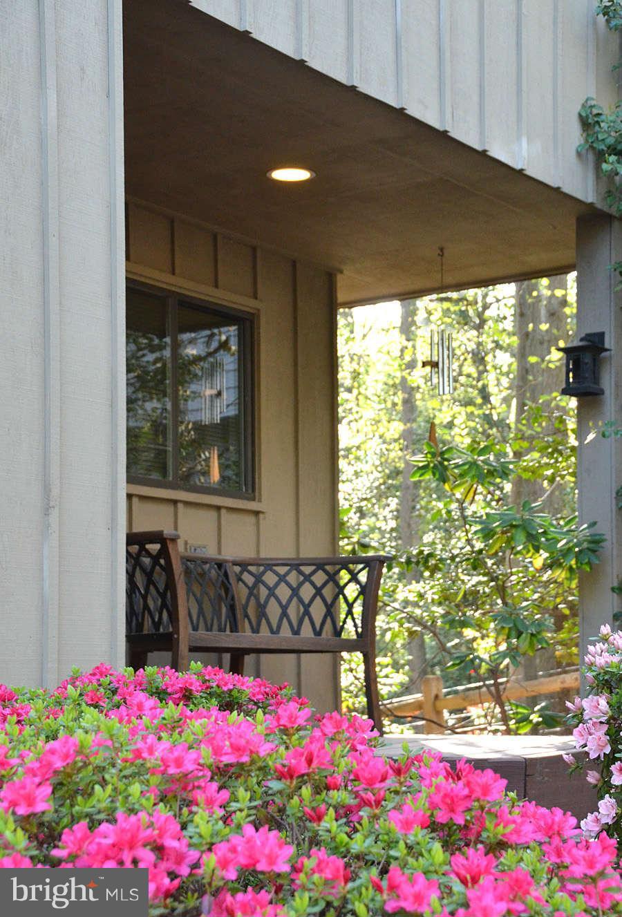 11503 Turnbridge Lane Reston, VA 20194 - Photo 2 of 30 Exterior (Front)