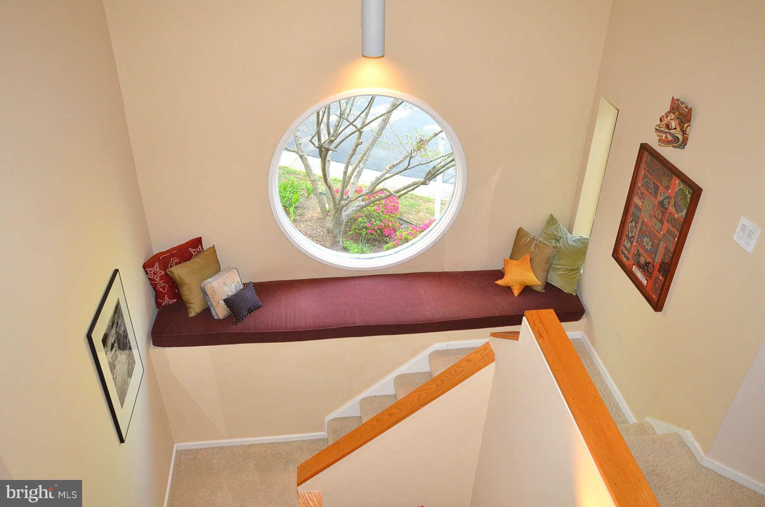 11503 Turnbridge Lane Reston, VA 20194 - Photo 16 of 30 Interior (General)