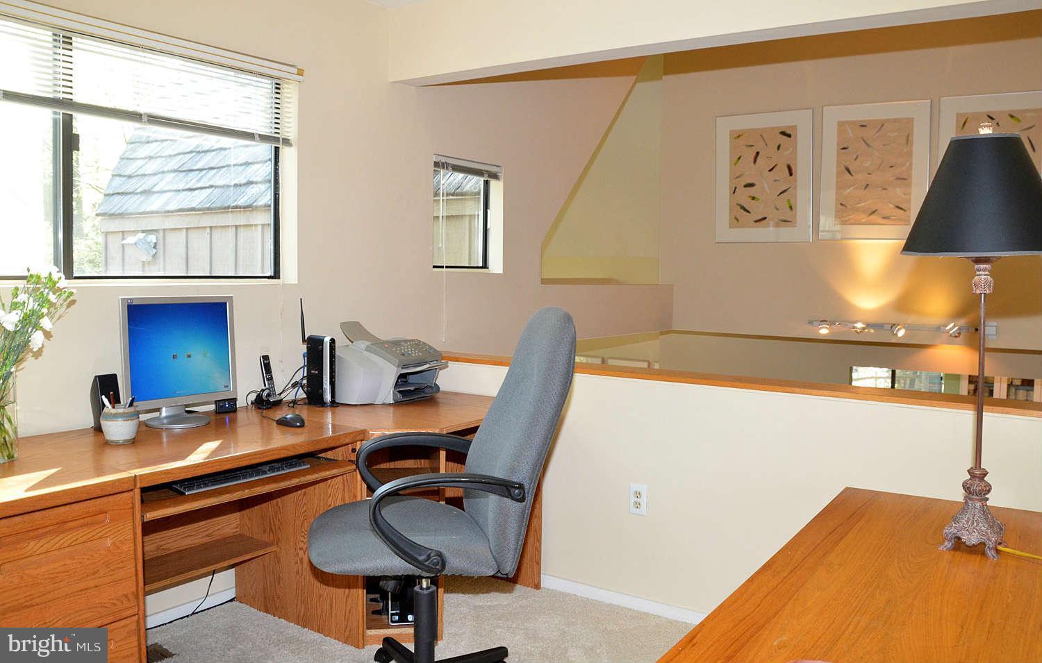 11503 Turnbridge Lane Reston, VA 20194 - Photo 17 of 30 Interior (General)