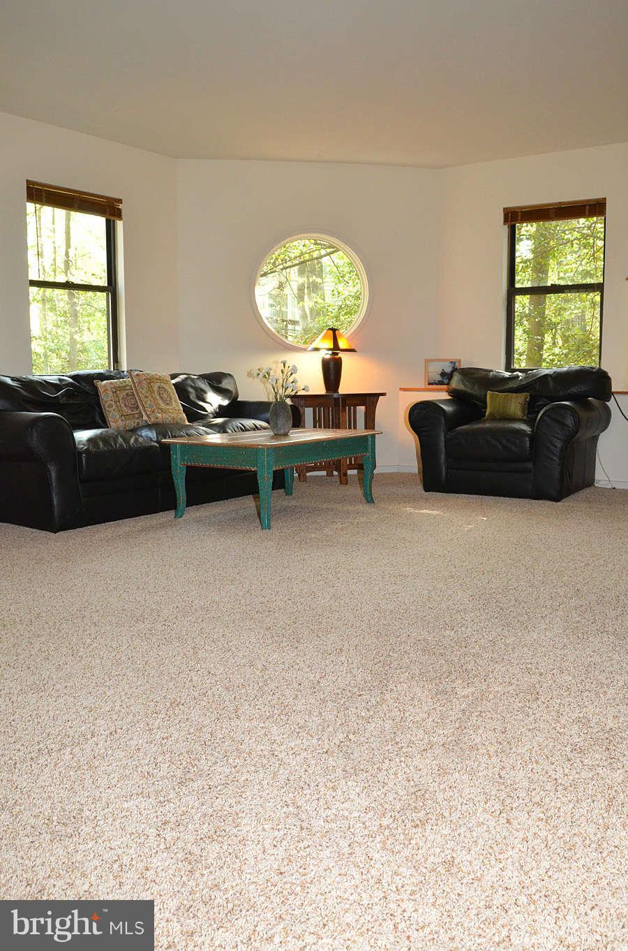 11503 Turnbridge Lane Reston, VA 20194 - Photo 23 of 30 Family Room