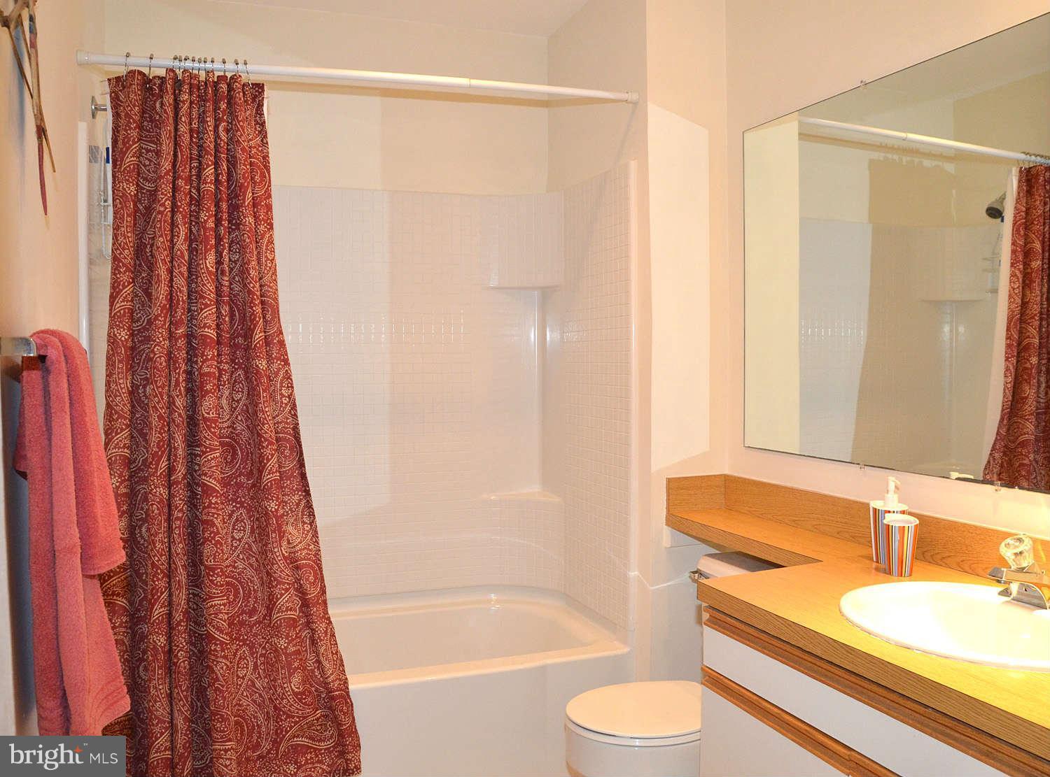 11503 Turnbridge Lane Reston, VA 20194 - Photo 26 of 30 Bath