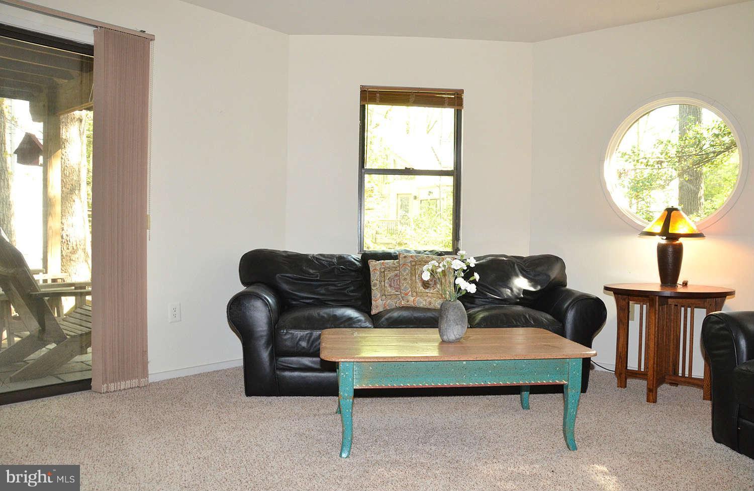 11503 Turnbridge Lane Reston, VA 20194 - Photo 30 of 30 Family Room