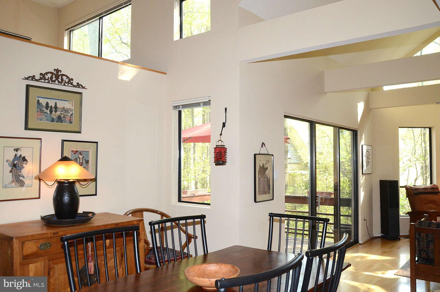 11503 Turnbridge Lane Reston, VA 20194 - Photo 4 of 30 Interior (General)