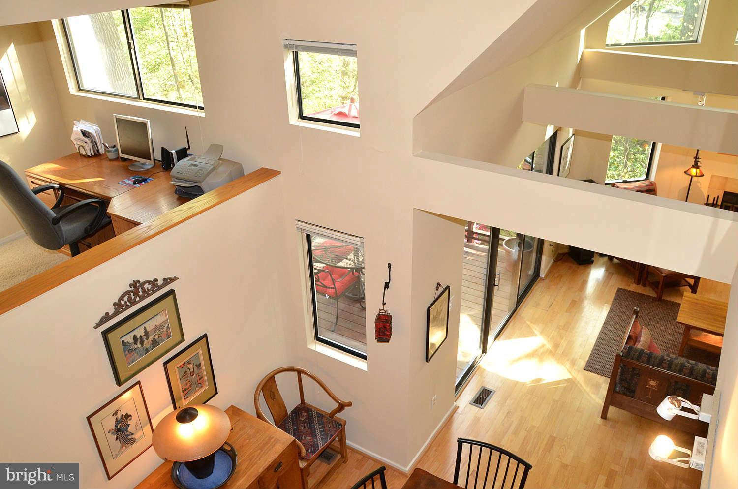 11503 Turnbridge Lane Reston, VA 20194 - Photo 8 of 30 Interior (General)