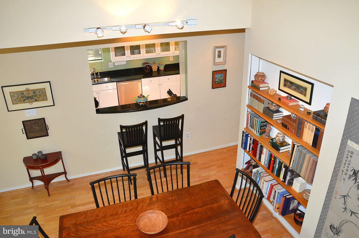 11503 Turnbridge Lane Reston, VA 20194 - Photo 9 of 30 Interior (General)