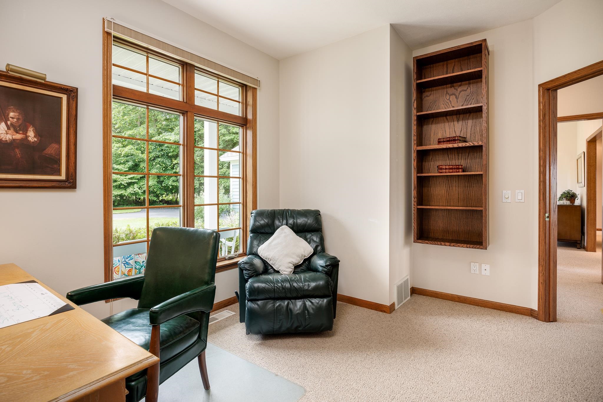 8080 South Lakeview Road Traverse City, MI 49684 - Photo 52 of 67