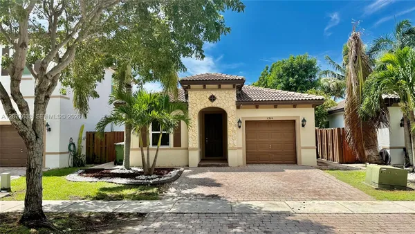 $3,300 | 2364 Northeast 4th Street, Unit 2364, Homestead, FL 33033