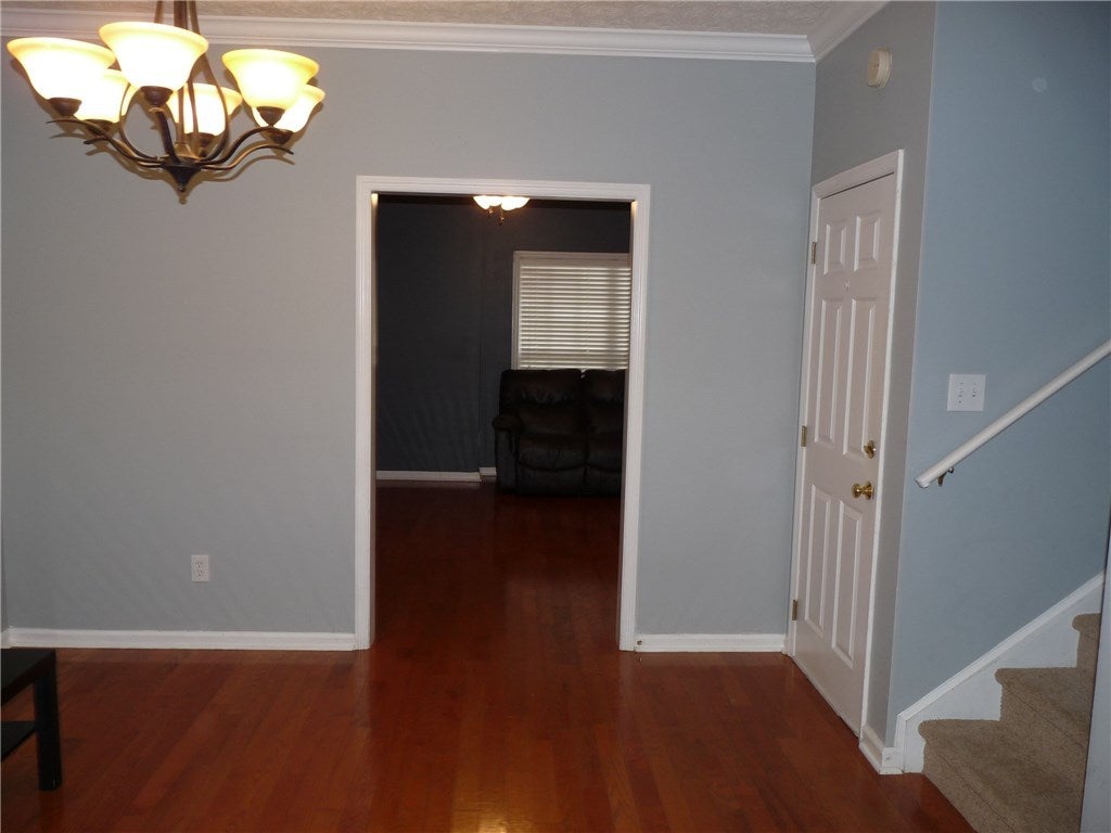 1217 North Dean Road Auburn, AL 36830 - Photo 8 of 43 Gallery Image 8