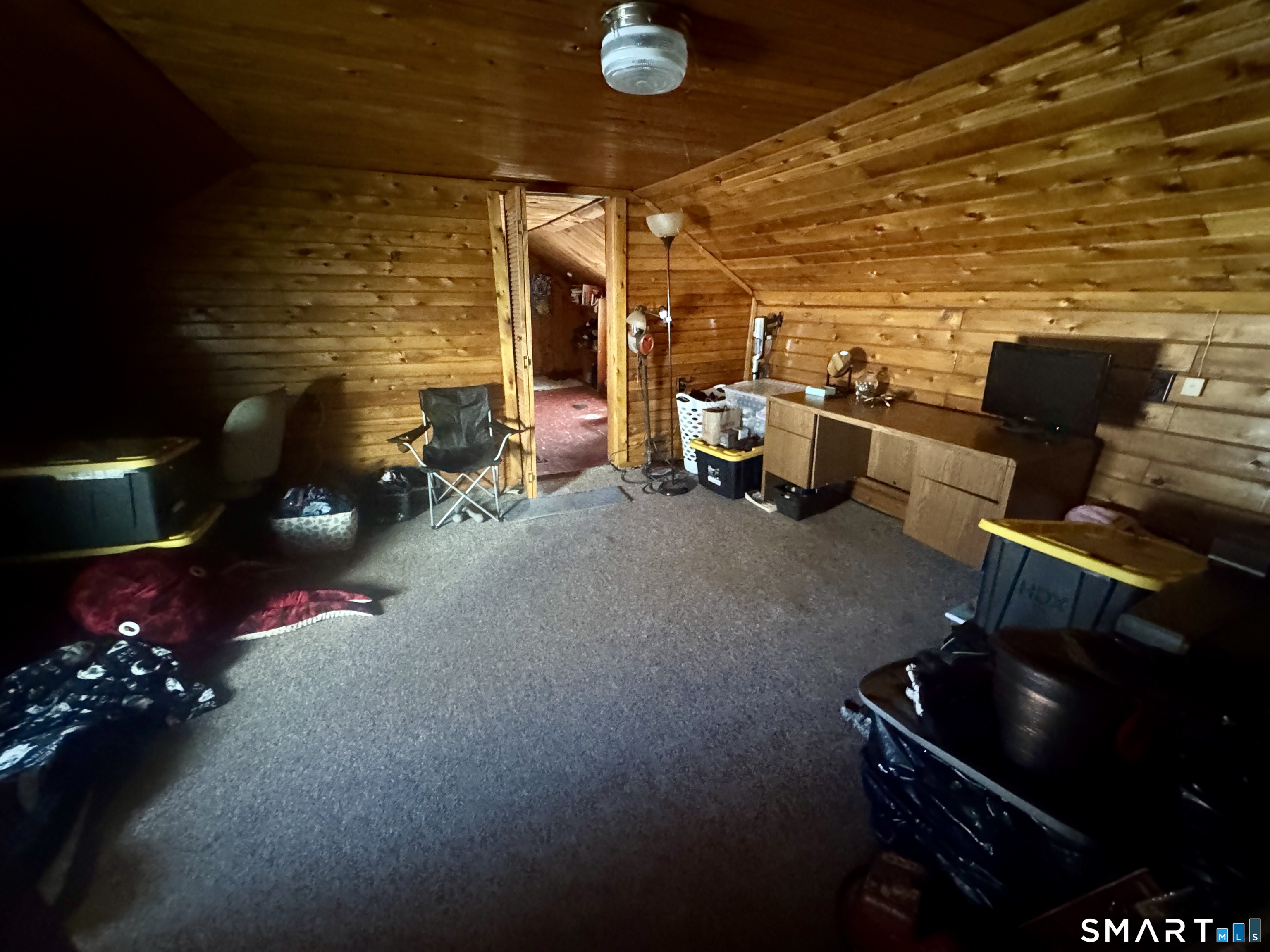 279 Putnam Pike Killingly, CT 06241 - Photo 11 of 39