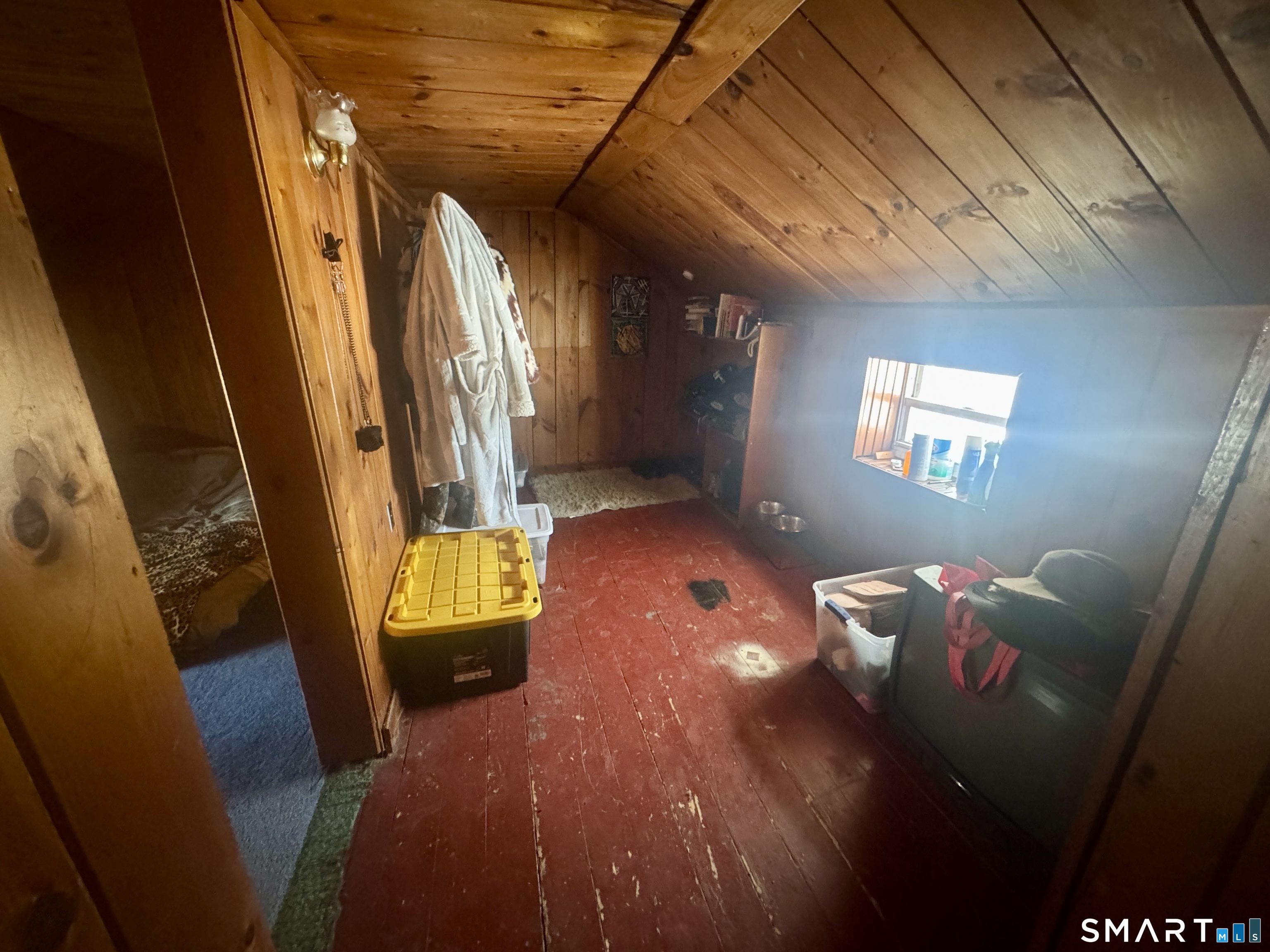 279 Putnam Pike Killingly, CT 06241 - Photo 22 of 39