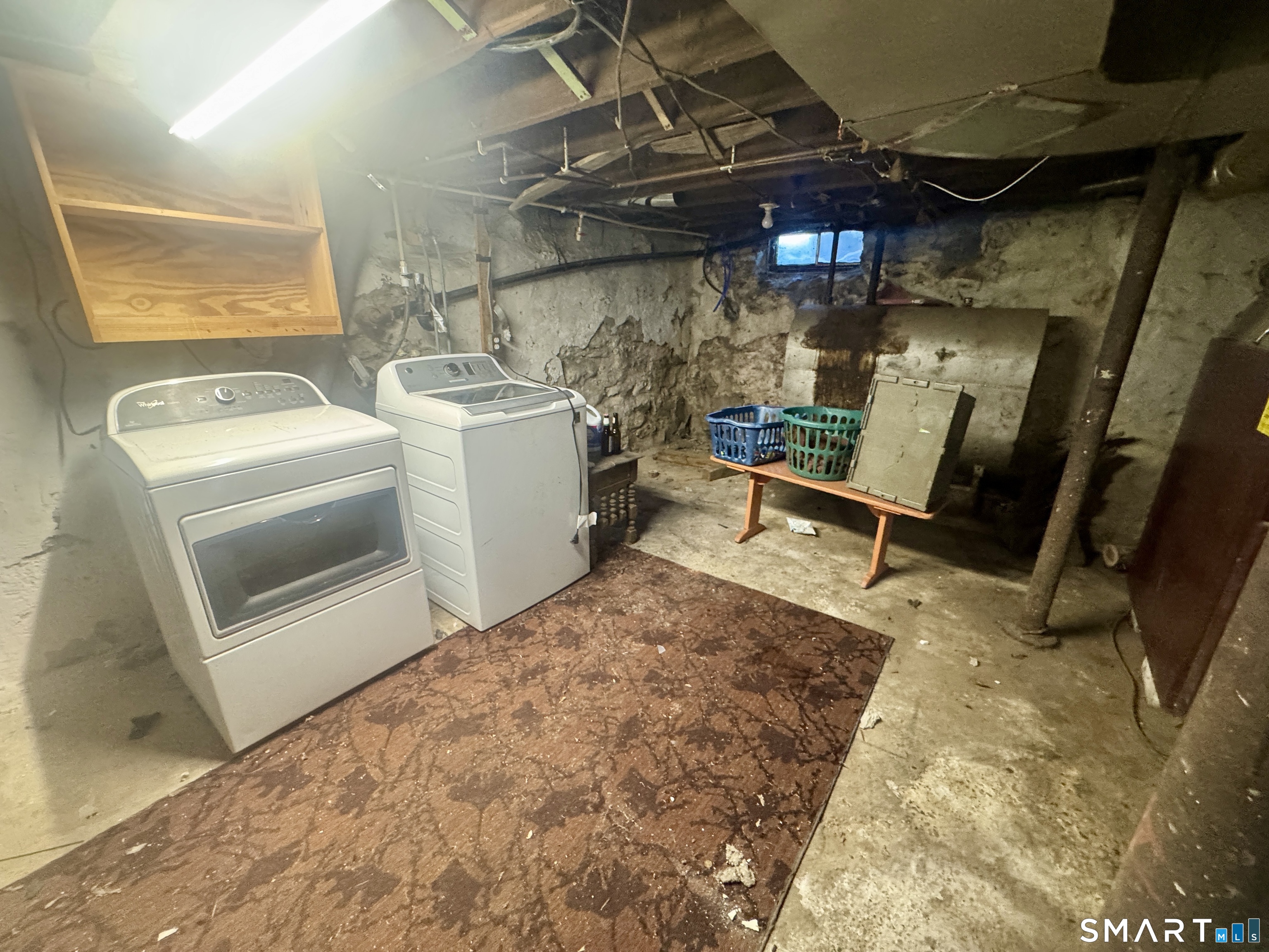 279 Putnam Pike Killingly, CT 06241 - Photo 32 of 39