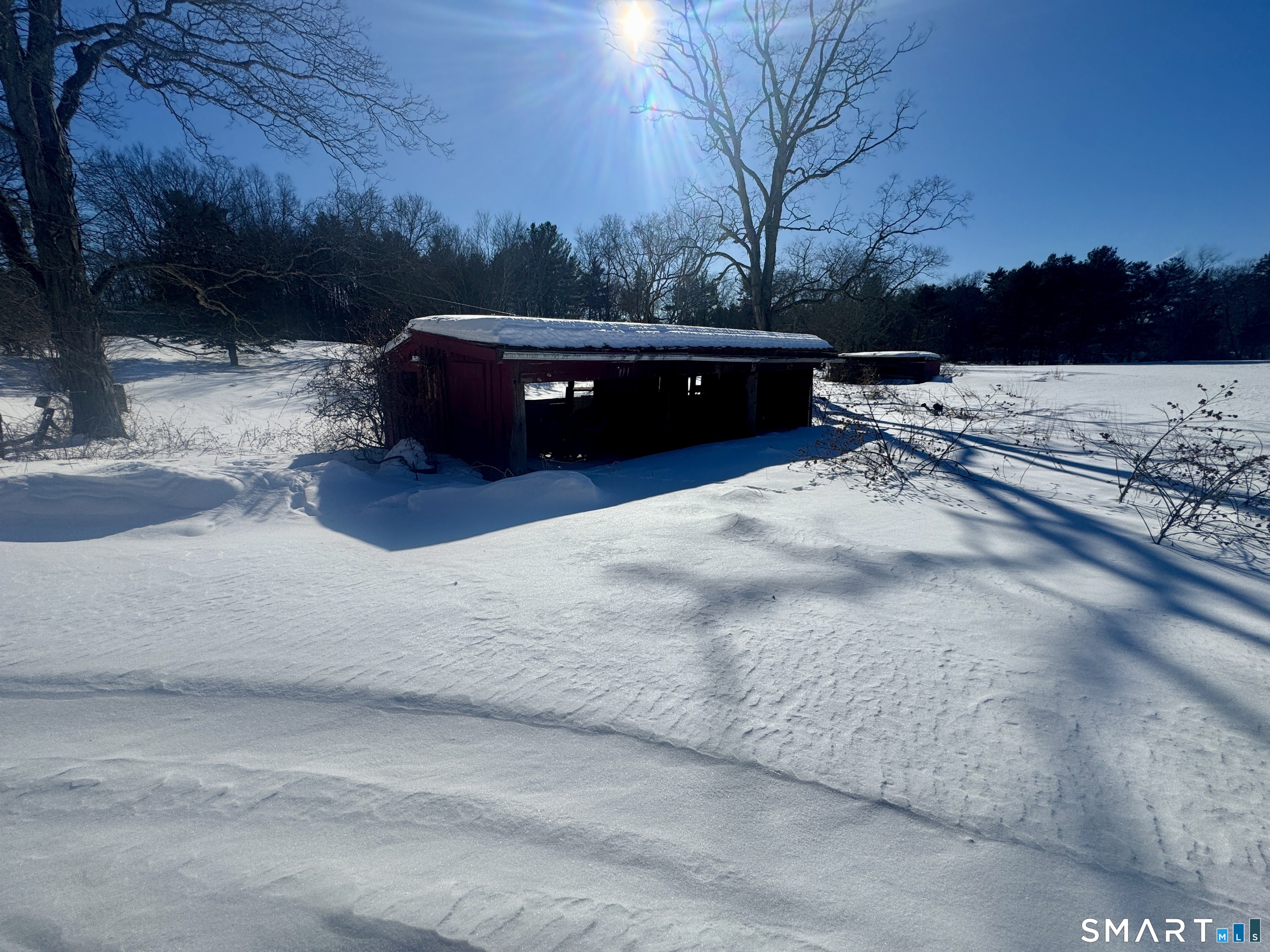 279 Putnam Pike Killingly, CT 06241 - Photo 36 of 39