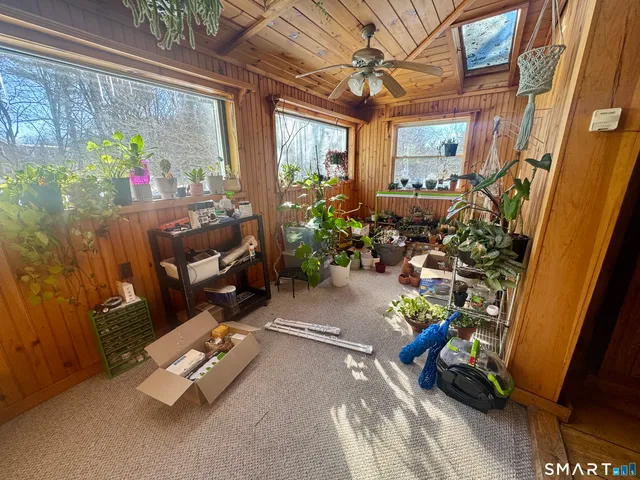 $419,000 | 279 Putnam Pike, Killingly, CT 06241