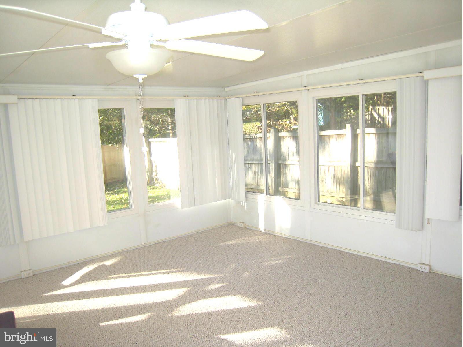Interior (General)