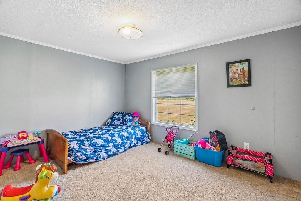 1640 Slab Town Road Sugar Grove, VA 24375 - Photo 21 of 42 Gallery Image 21