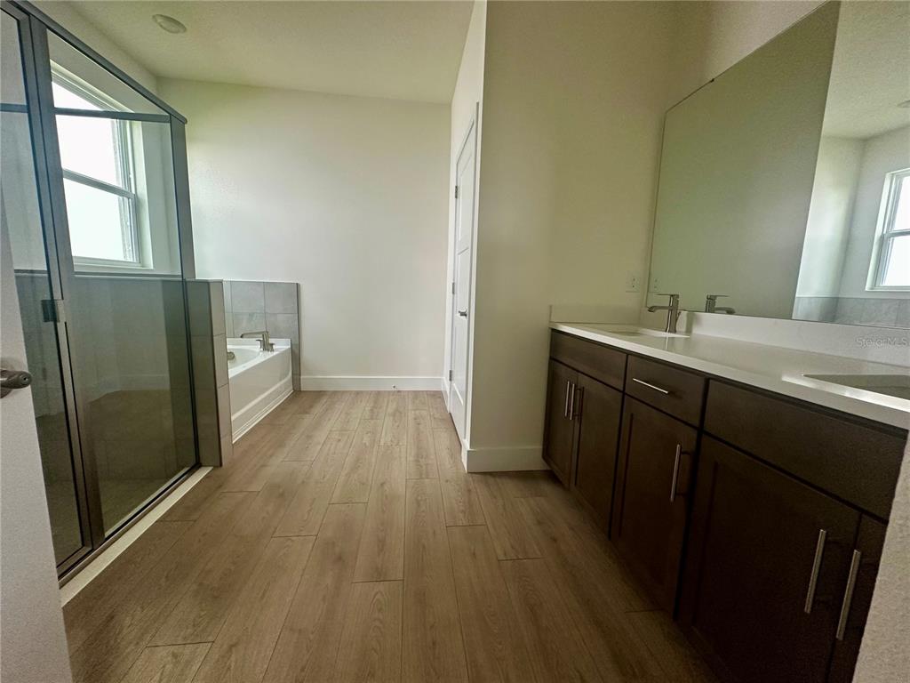 4281 Southwest 52nd Lane Road Ocala, FL 34474 - Photo 8 of 21