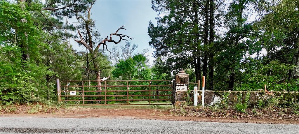 0 Gibson Road Athens, TX 75751 - Photo 1 of 17 Gallery Image 1