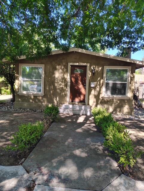 217 Semple Street Modesto, CA 95354 - Photo 1 of 5