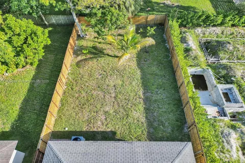 $505,000 | 320 Northeast 33rd Street, Oakland Park, FL 33334