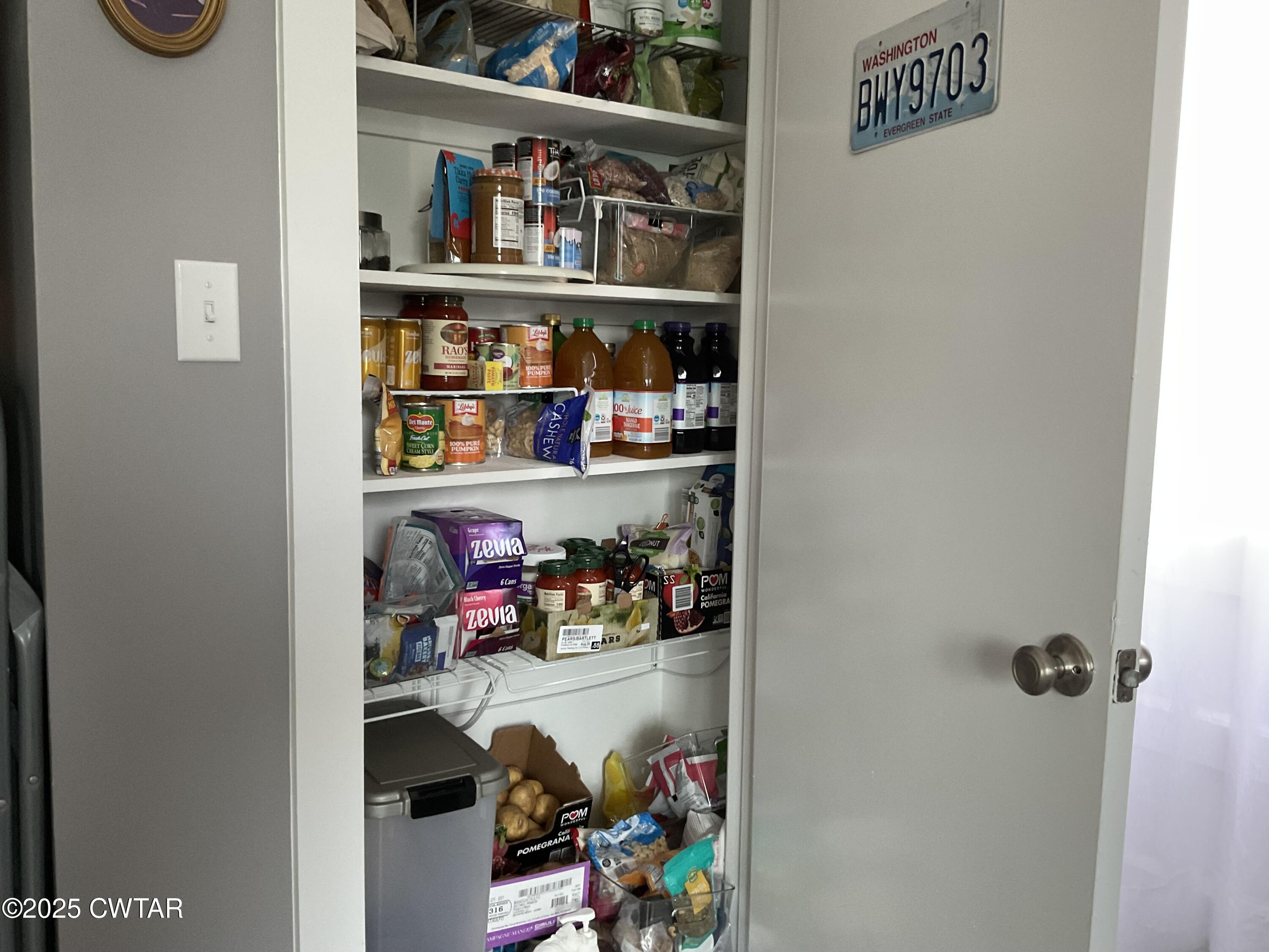 28 Beaver Cove Jackson, TN 38305 - Photo 9 of 18 a room with storage and utility