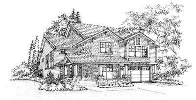 4584 Rutherford Circle Southwest Port Orchard, WA 98367 - Photo 1 of 1 Gallery Image 1