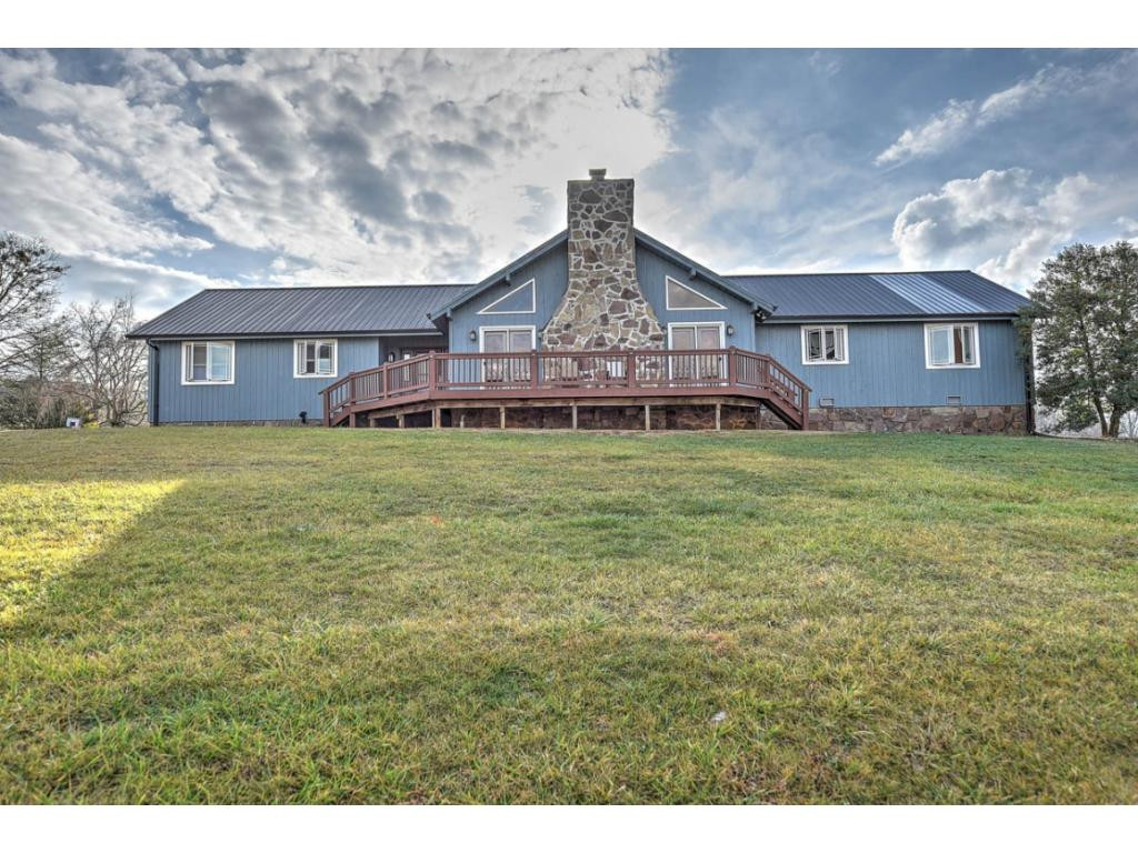 1801 Shipley Ferry Road Kingsport, TN 37663 - Photo 1 of 36 Photo 1