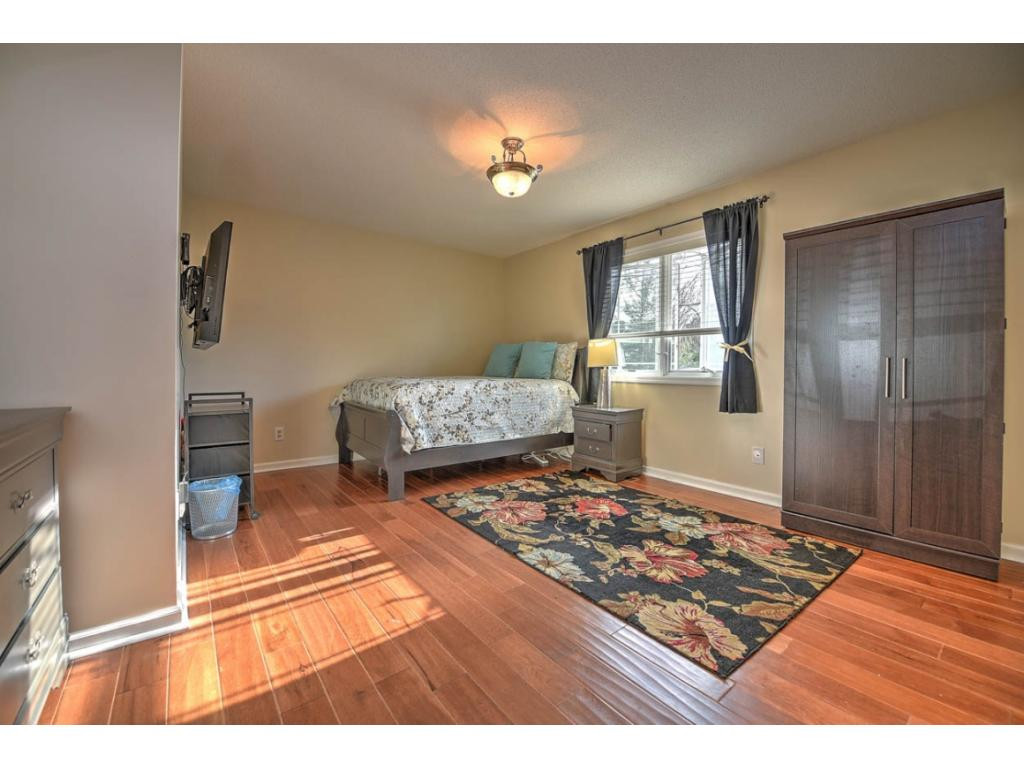 1801 Shipley Ferry Road Kingsport, TN 37663 - Photo 11 of 36 Photo 11