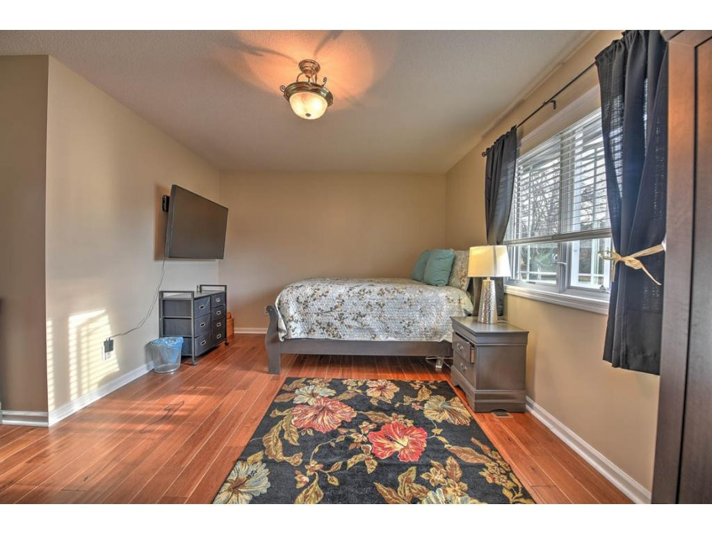 1801 Shipley Ferry Road Kingsport, TN 37663 - Photo 12 of 36 Photo 12