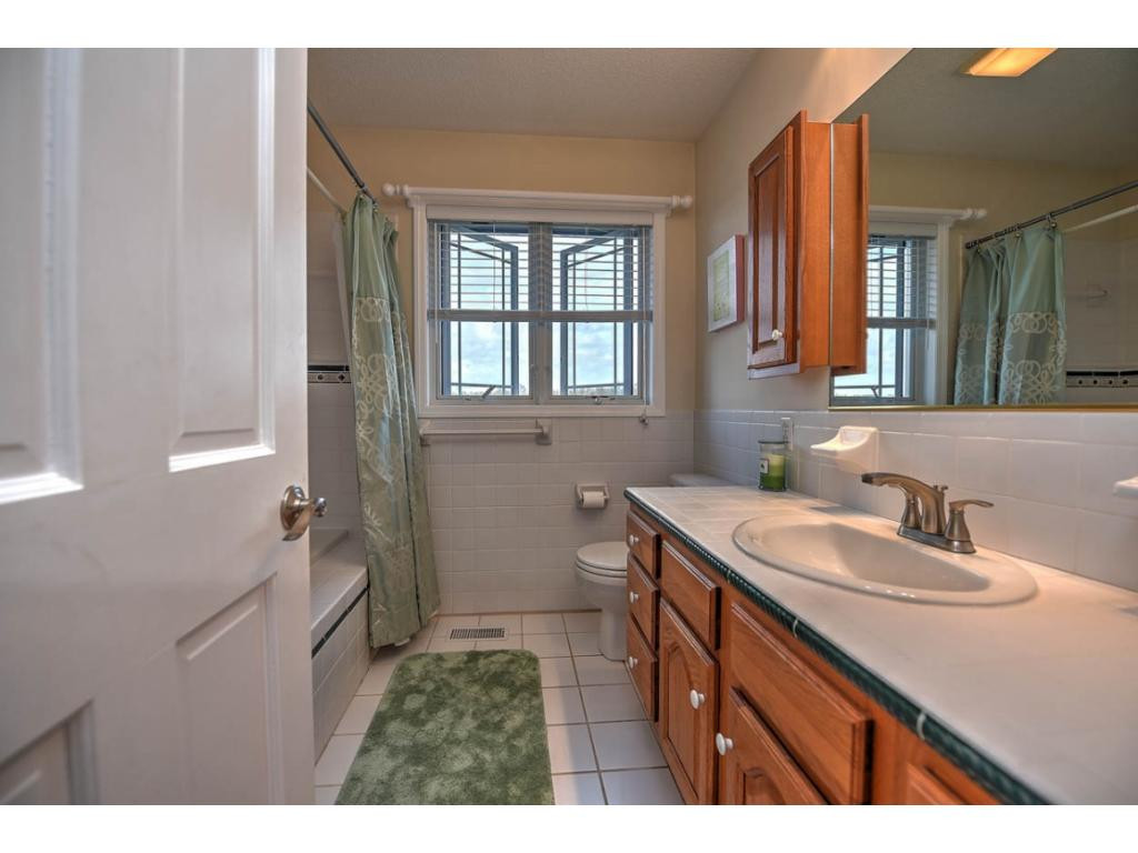 1801 Shipley Ferry Road Kingsport, TN 37663 - Photo 13 of 36 Photo 13