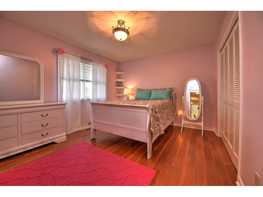 1801 Shipley Ferry Road Kingsport, TN 37663 - Photo 14 of 36 Photo 14