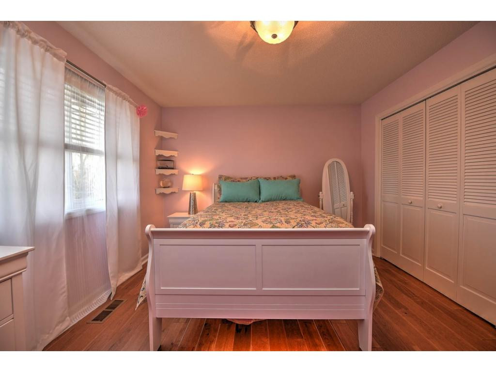 1801 Shipley Ferry Road Kingsport, TN 37663 - Photo 15 of 36 Photo 15