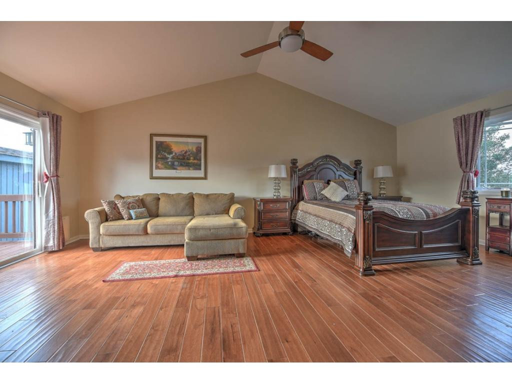 1801 Shipley Ferry Road Kingsport, TN 37663 - Photo 16 of 36 Photo 16