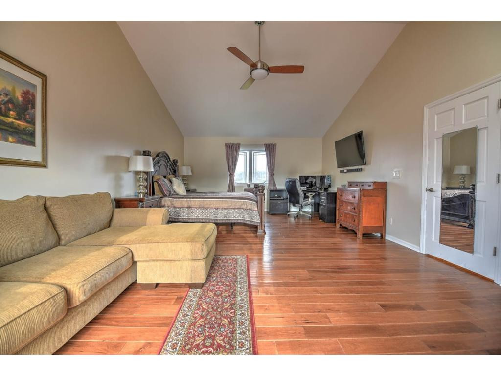 1801 Shipley Ferry Road Kingsport, TN 37663 - Photo 17 of 36 Photo 17