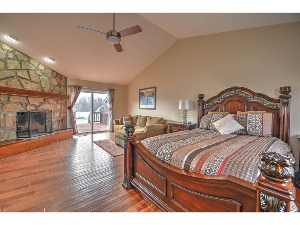 1801 Shipley Ferry Road Kingsport, TN 37663 - Photo 18 of 36 Photo 18