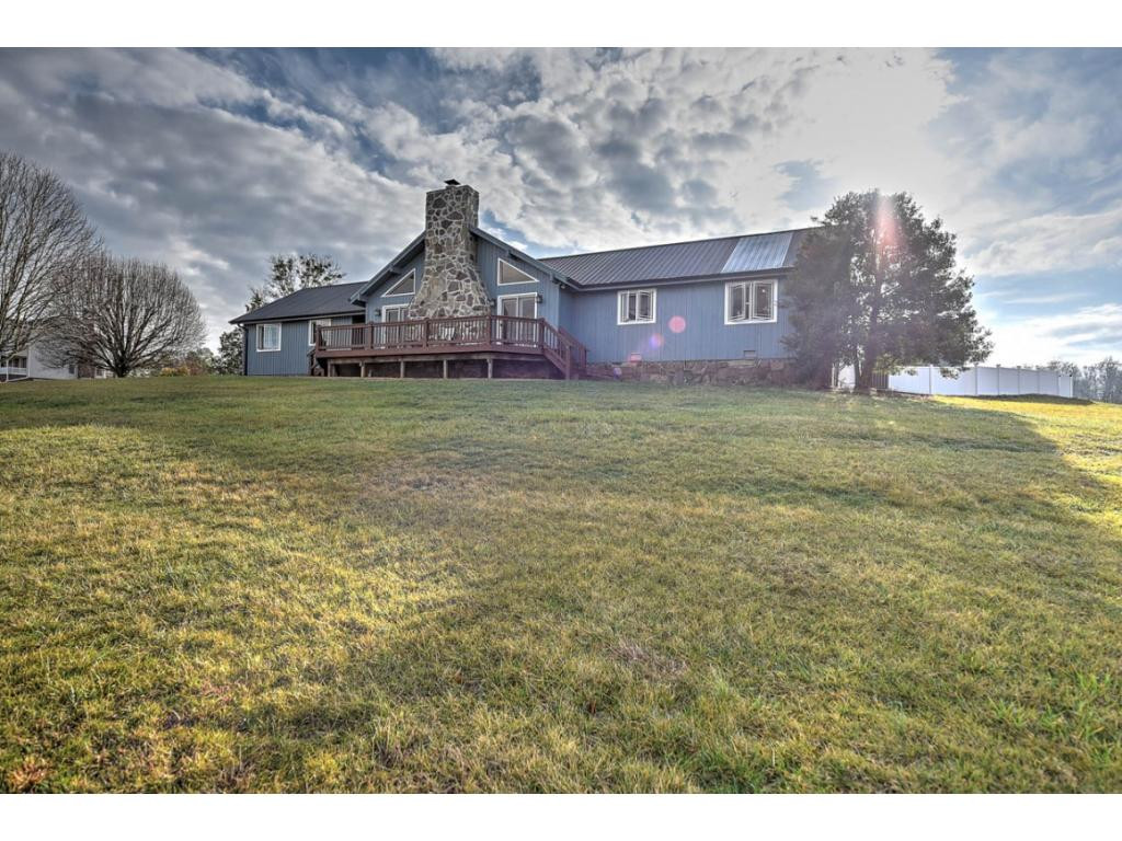 1801 Shipley Ferry Road Kingsport, TN 37663 - Photo 2 of 36 Photo 2