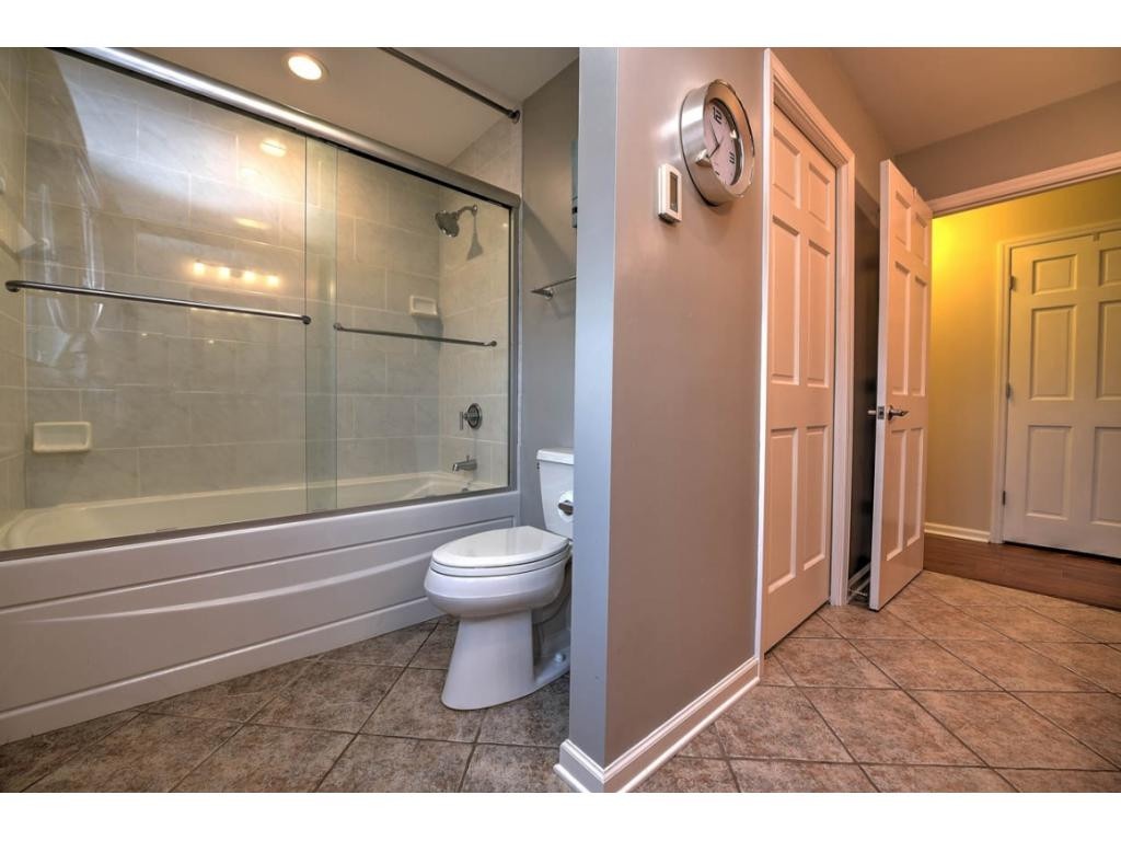 1801 Shipley Ferry Road Kingsport, TN 37663 - Photo 21 of 36 Photo 21