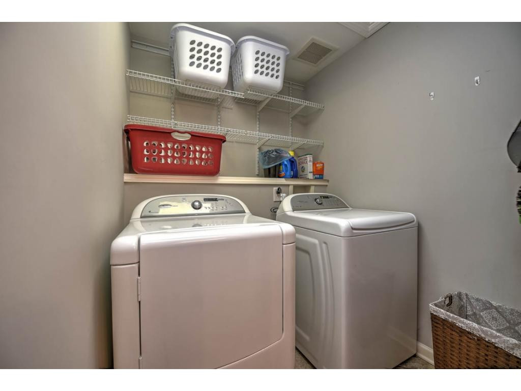1801 Shipley Ferry Road Kingsport, TN 37663 - Photo 22 of 36 Photo 22