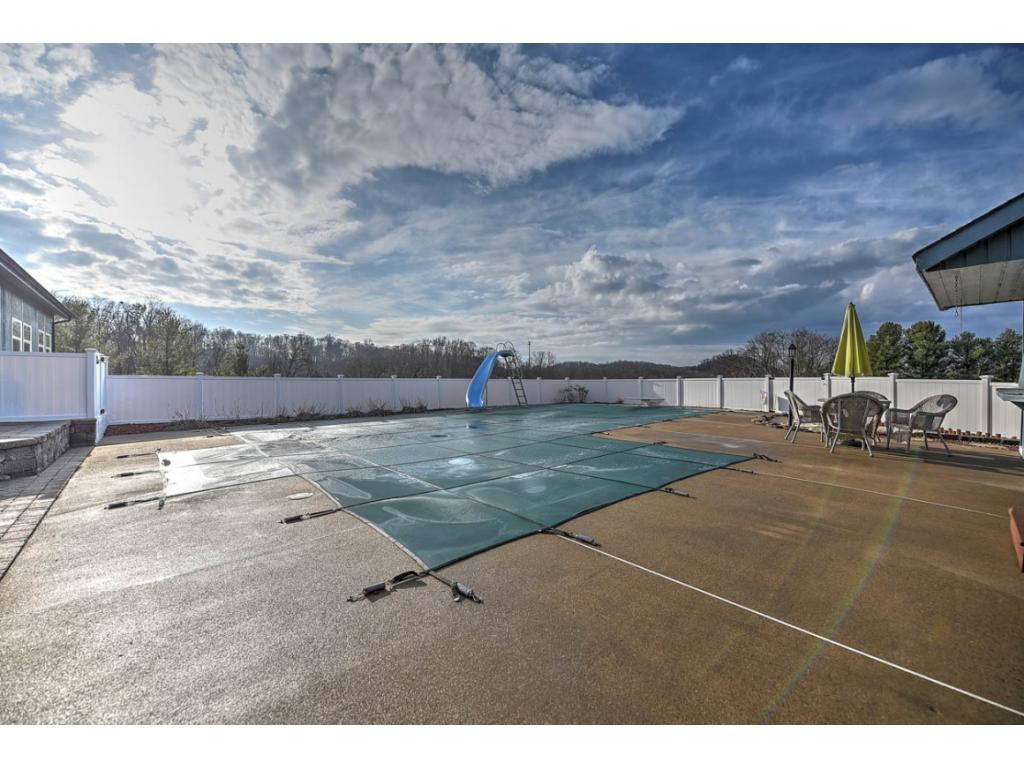1801 Shipley Ferry Road Kingsport, TN 37663 - Photo 25 of 36 Photo 25