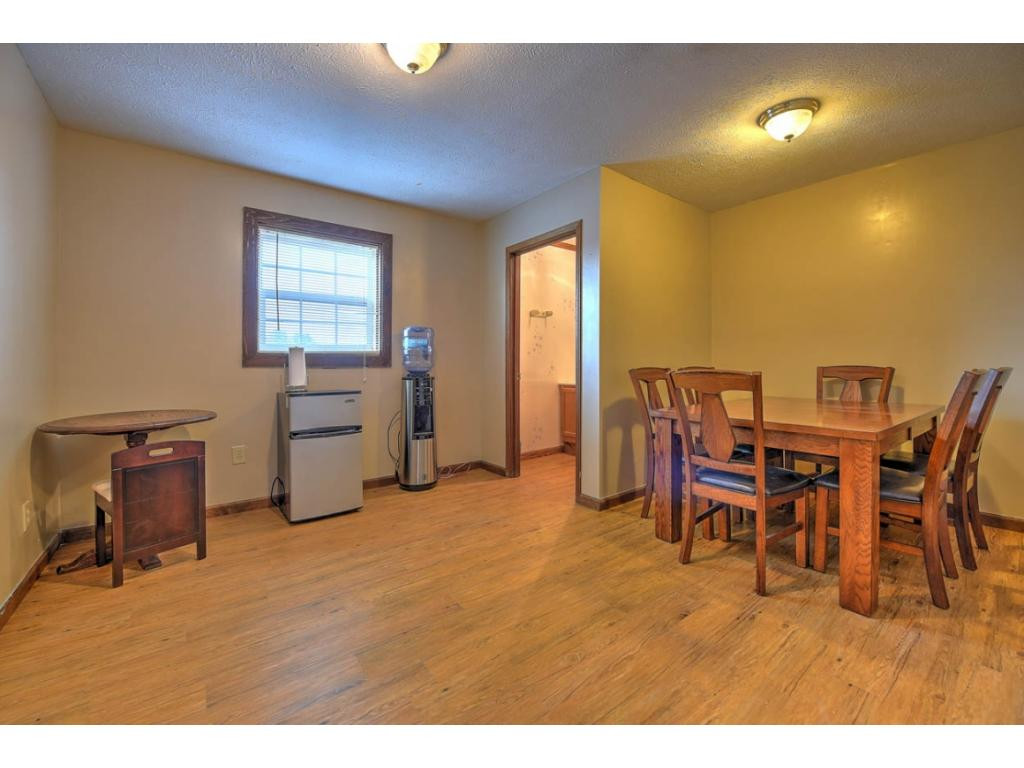 1801 Shipley Ferry Road Kingsport, TN 37663 - Photo 30 of 36 Photo 30