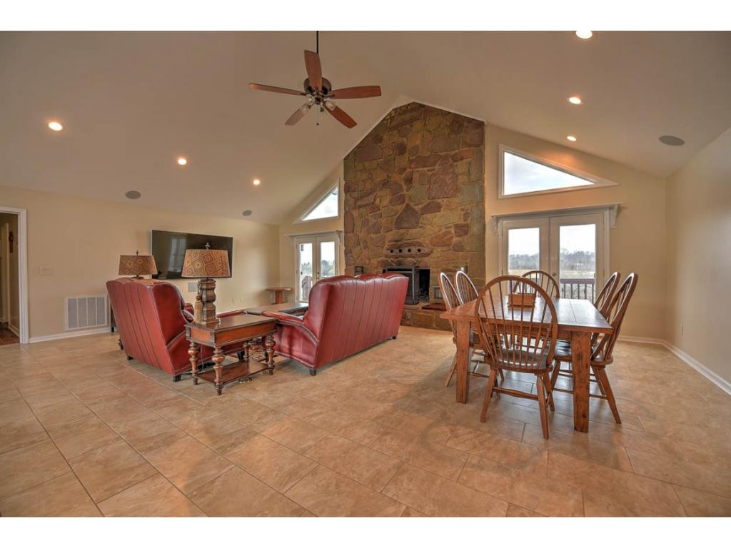 1801 Shipley Ferry Road Kingsport, TN 37663 - Photo 3 of 36 Photo 3