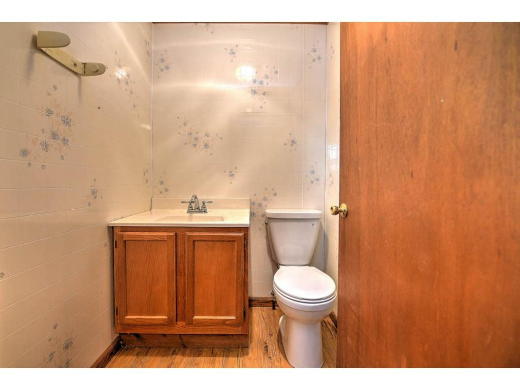 1801 Shipley Ferry Road Kingsport, TN 37663 - Photo 31 of 36 Photo 31