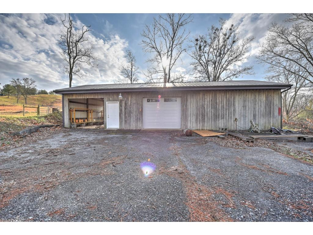 1801 Shipley Ferry Road Kingsport, TN 37663 - Photo 32 of 36 Photo 32